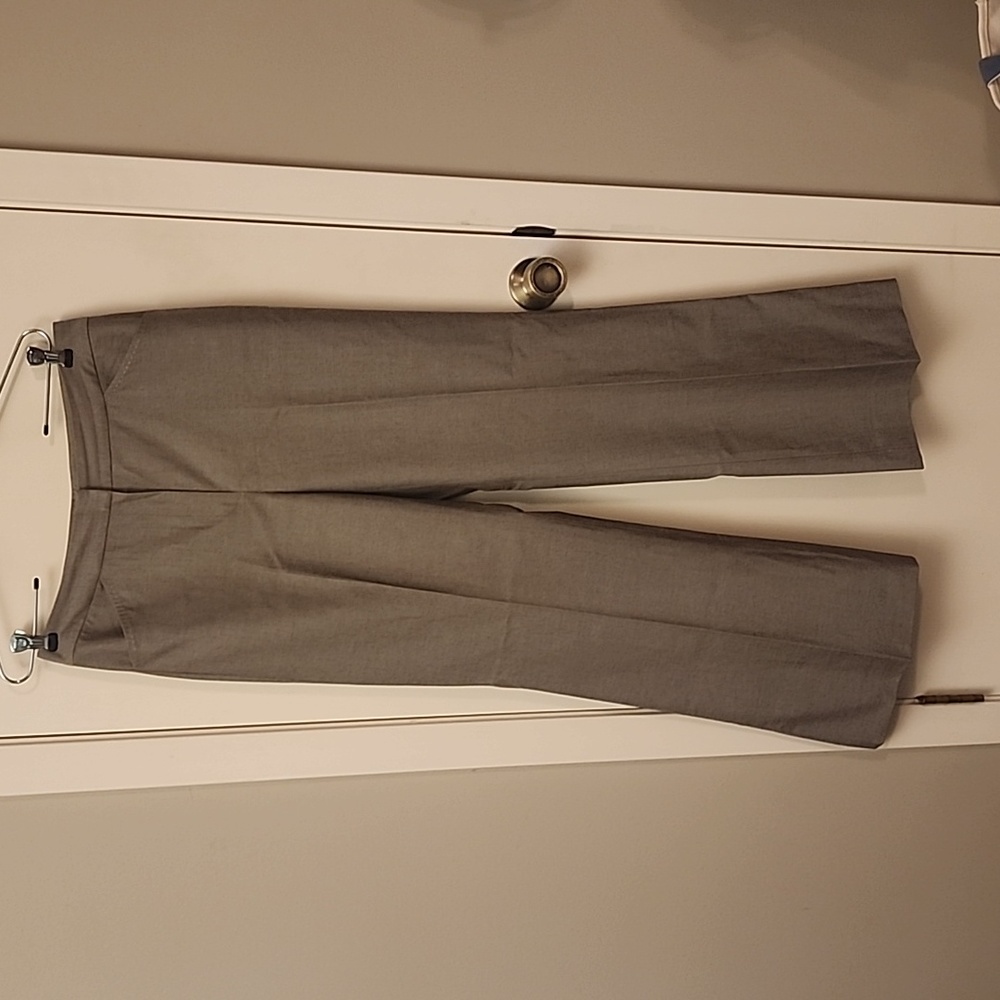 Antonio Melani Trouser Pants